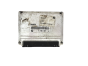 Engine Controller BMW 7786887 0281010205 Bosch 25439