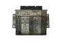 Controller 9654528680 9642222380 21584807-9 PSA Sagem 14427