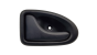 Door Handle Left 7700830078 Renault Megane Clio Master Movano 