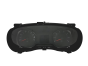 Speedometer/Instrument Cluster Citroen Jumpy 9817543280 Yazaki