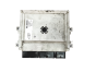 Controller 237109221R 237105499R A2C169220001 Renault Continental