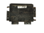 Controller 9839587680 9642414780 R04080027B PSA Lucas