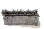 Cylinder Head 7450482 2.8 DTI Renault Master 2 Sofim Ducato Iveco Daily