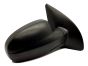 ca16-dh2309eby