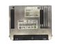 ca38-pk16376eby