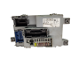 Controller 00519345230 97RI-010651 28354341 Fiat Delphi 20530