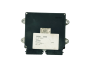 Controller 1860186900 1860B869 Smart Mitsubishi 33874