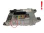 Controller BSI Fiat 00518395360 28169539 Delphi