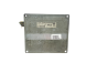 Controller S118107002F 2S6A-12A650-SE SIM22 Ford Siemens 60911