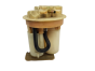 Fuel Pump Renault Clio I  7700829316 1.4 