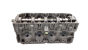 Cylinder Head 9431207021 0200T1 0200Q8 2.1 TD Citroen Peugeot Evasion 806 114