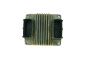 Controller 12227249 8973258945 Opel Isuzu 