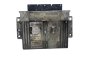 Controller 9652202780 9644625680 21584632-7 PSA Sagem 52316
