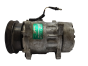 Air Con Compressor/Pump Renault Scenic I 7700272987 SD7V16 1143 Sanden 6993