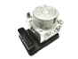 Abs Pump BMW 3451 6891408-01 6891409 Ate 39481