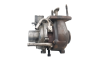 Turbocharger GT1746V H8200398565 8200631167 Garrett 1.9 dci 7701479254