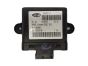 ad8-pk15349eby