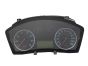 jj7201eby
