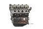 mk7331eby