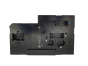Controller 5DK009225-68 2129024301 Hella Mercedes-Benz