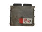Controller LPG 67R011002 110R001001 021001 FLY SF BRC 15564