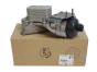 Engine Oil Coolerr New Original Citroen Peugeot 1103S7 1103.S7