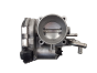 Air Throttle Body 35100-04200 9045020008 KIA Hyundai 2783