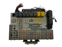 Fuse Box Opel 24412497 GM 19807