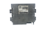 Controller IAW6F.S0 7780555 61602.054.01 Fiat Magneti Marelli 48651
