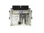 Controller 28535262 DS71-12B684-XB  Ford Delphi