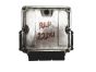 ad8-db12453eby