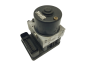 Abs Pump VW Audi Skoda Seat 1C0907379G 1J0614517G Ate 64514