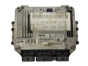 Controller PSA 0281011634 9653958980 Bosch 