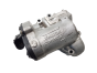 Egr Valve Opel 24404025 A2C53028425 5WK9186 2.2 16V