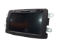 Navigation Dacia Sandero 2 Duster 281153855R LAN5200WR1 1420