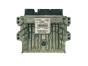 Controller 237100875R 237101689R Nissan Renault Delphi 33895