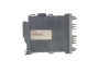 Controller 0280000753 28SA2429 PSA Bosch