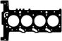 Head Gasket Original Jumper Boxer Ducato 2.2 HDi  0209ET