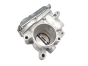 Air Throttle Body 8200568712C 8200284968 Renault 1.2 16V 1005
