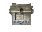 Controller 7700104956 7700111206 R04080012H Renault 26121