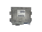 Controller 7787316 IAW6F.SB 61602.015.02 Fiat Magneti Marelli 61765
