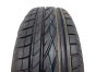 jj5816eby