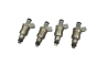 Fuel Injection 1,4 IW155 1984.96 Citroen Peugeot