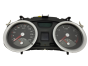 Speedometer/Instrument Cluster Renault Megane 2 8200364027 F