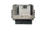 Controller 55204761 0281012862 Fiat Bosch 37822