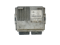 Controller LPG 110R-006011 616038000 67R-016002 Opel Landi Renzo 46518