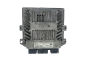 Controller 5WS40434A-T 7M71-12A650-AA SID 804 Ford Siemens 50923