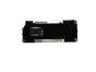 ca14-db8594eby