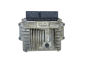 Controller 39104-4X910 R0412C001G 28073401 Kia Delphi