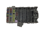 Fuse Box Honda 38200SWA 52575LM
